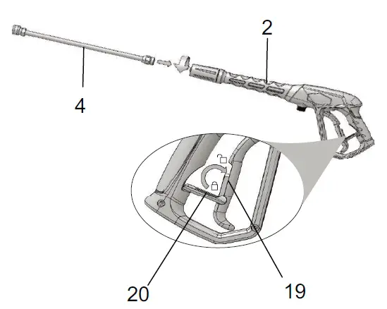 greenworks-GPW2000-1RBSC-Pressure-Washer-fig-22