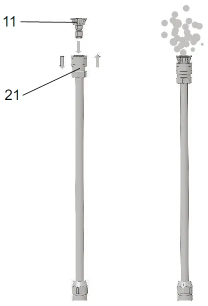 greenworks-GPW2000-1RBSC-Pressure-Washer-fig-23