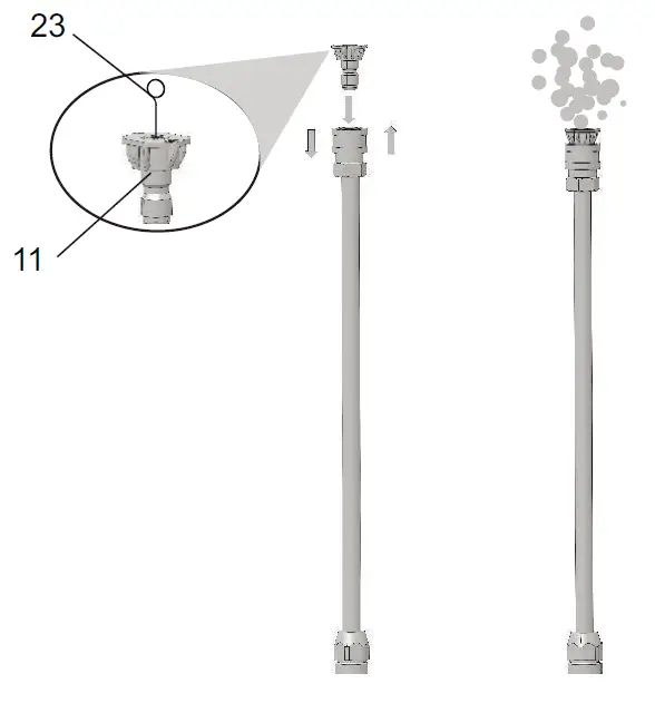 greenworks-GPW2000-1RBSC-Pressure-Washer-fig-28