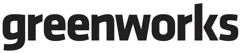 greenworks-GPW2000-1RBSC-Pressure-Washer-logo