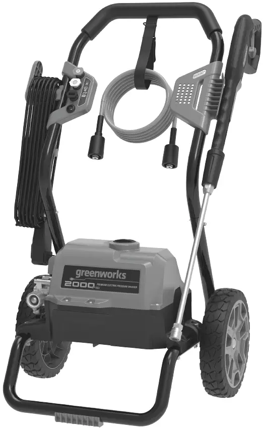 greenworks-GPW2000-1RBSC-Pressure-Washer-product