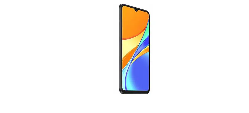 Xiaomi Redmi 9c Midnight Gray 64gb Smart Phone User Guide