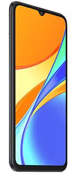 Xiaomi-Redmi-9C-Midnight-Gray-64GB-Smart-Phone-PRODUCT