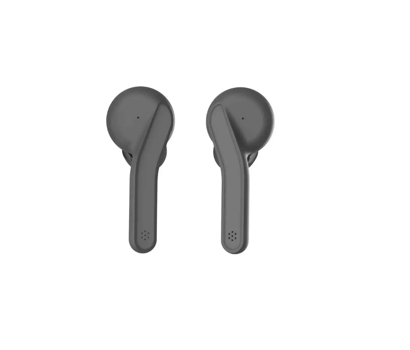 Rolling Square 100513 Hyphen Wireless Earbuds User Manual