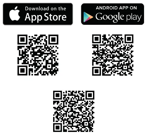 JLL CT600 Pro Elliptical Cross Trainer Machine-FIG-10