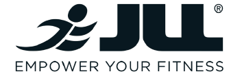 JLL LOGO