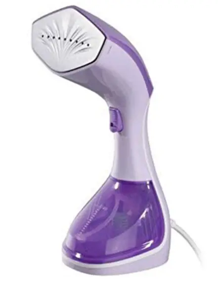 DAEWOO DGS1502PK Handheld Garment Steamer product