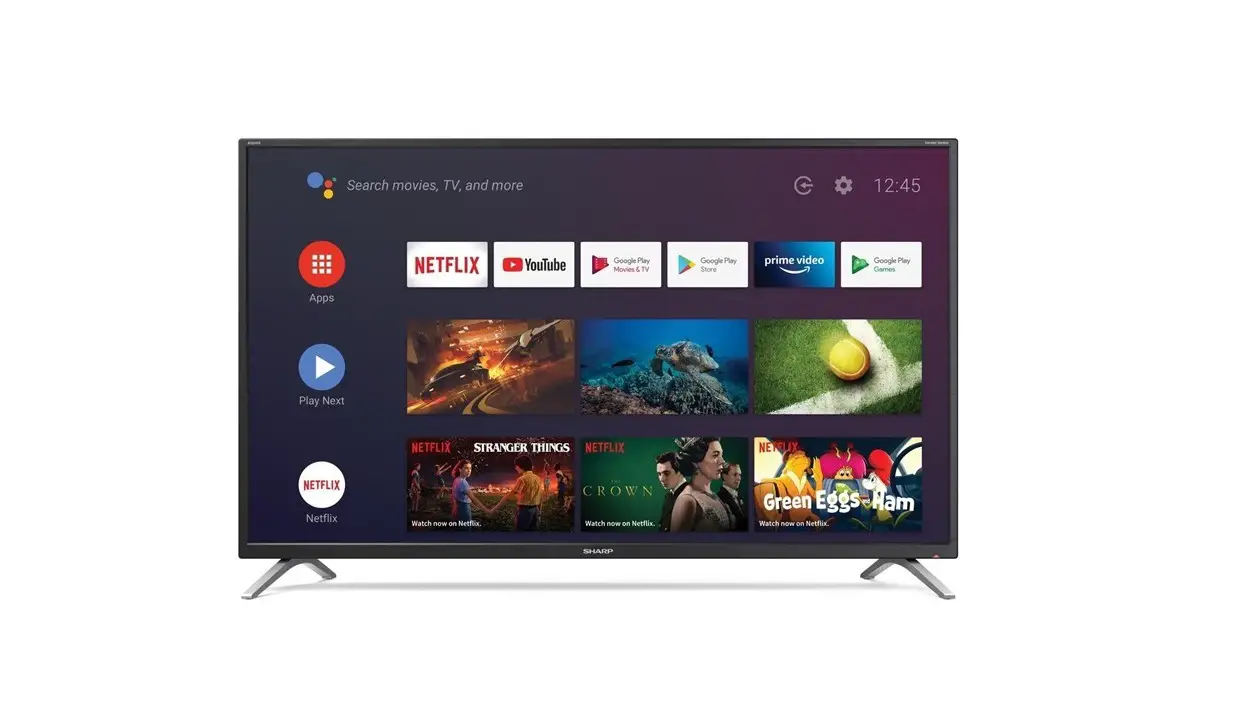 Sharp 42ci2ka 42 Sharp 42ci2ka 42