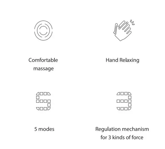 breo-WOWO-S-Simply-Relax-Electric-Hand-Massager-Tool-2