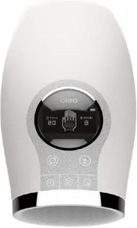 breo-WOWO-S-Simply-Relax-Electric-Hand-Massager-Tool-product
