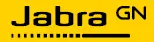jabra logo