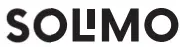 Solimo-logo