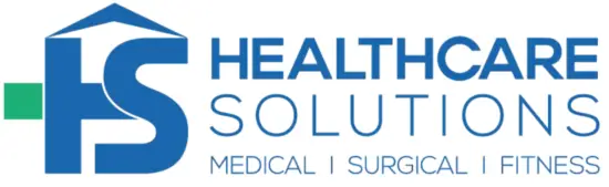 AIRACST 3045 VenaFlow Elite System Thigh Cuff 29 Inch Circumference - Syambol