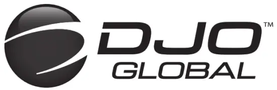 DJO - GLOBAL