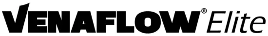 VenaFlow Elite - logo