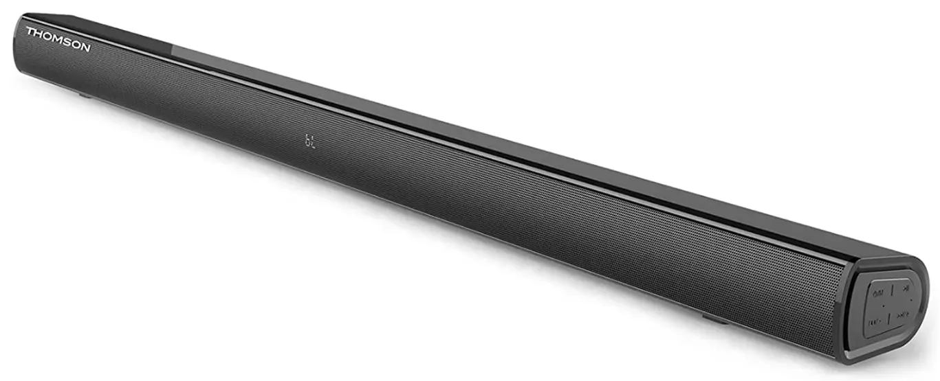 THOMSON-Sound-Bars-for-TV-2.1CH-Home-Theater-Surround-SoundBar-35-Inch-Bluetooth-igg