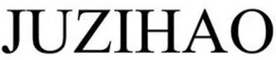 JUZIHAO logo