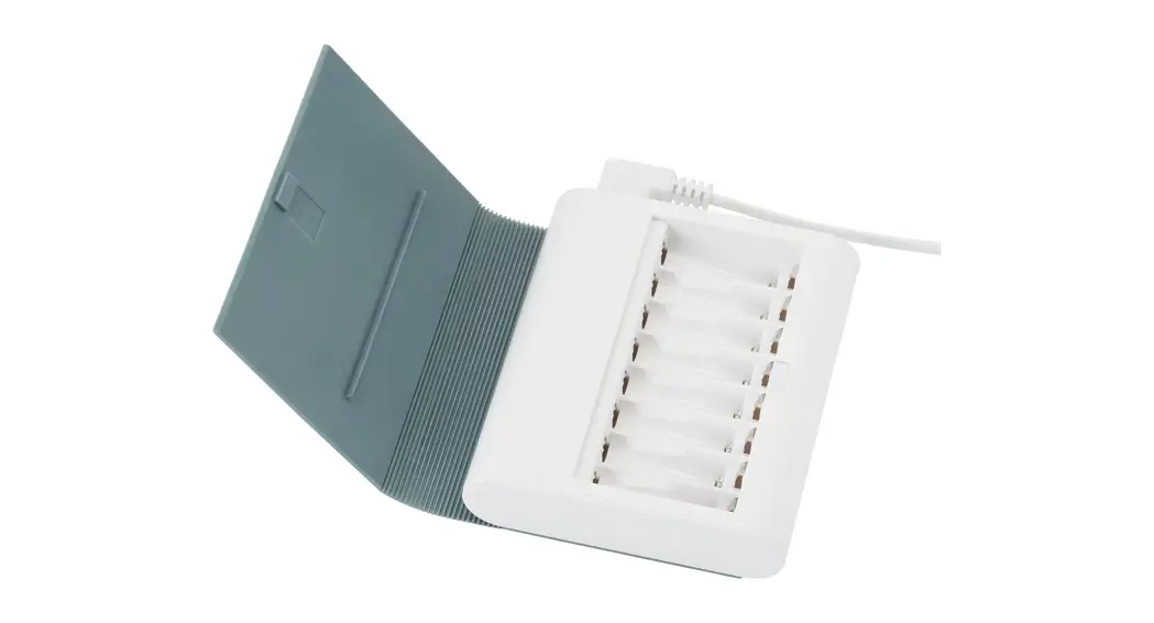 Ikea Tjugo Estonia Instructions