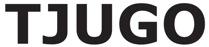 TJUGO Logo