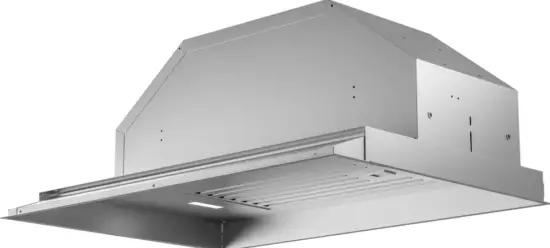 ZEPHYR AK9028BS Vortex Range Hoods