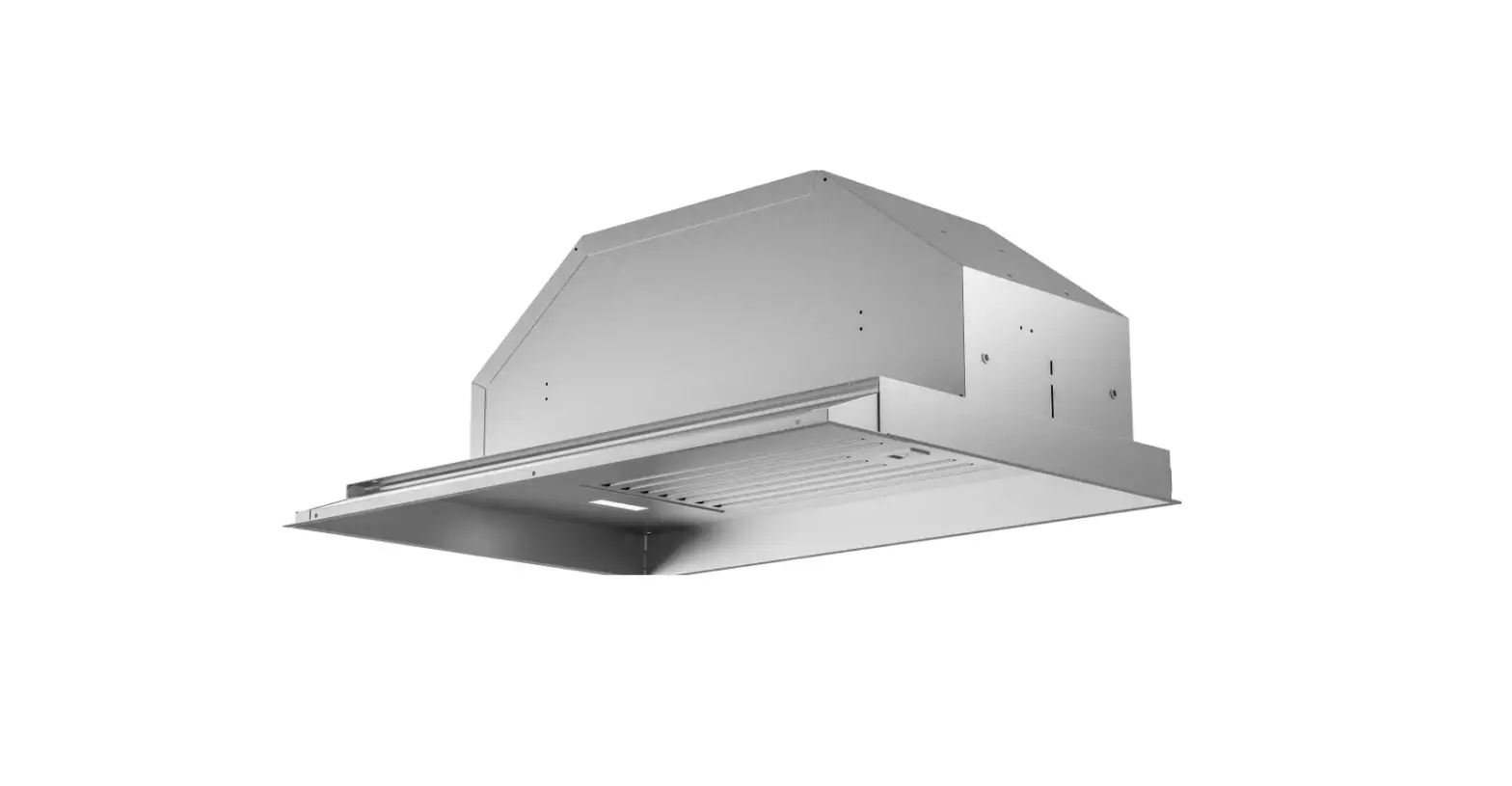 Zephyr Ak9028bs Vortex Range Hoods Installation Guide