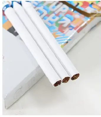 SONBUS SM7330M Bus Type Bracket Type Temperature Sensor fig 11