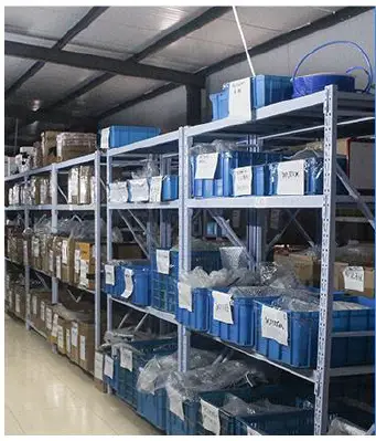 SONBUS SM7330M Bus Type Bracket Type Temperature Sensor fig 9