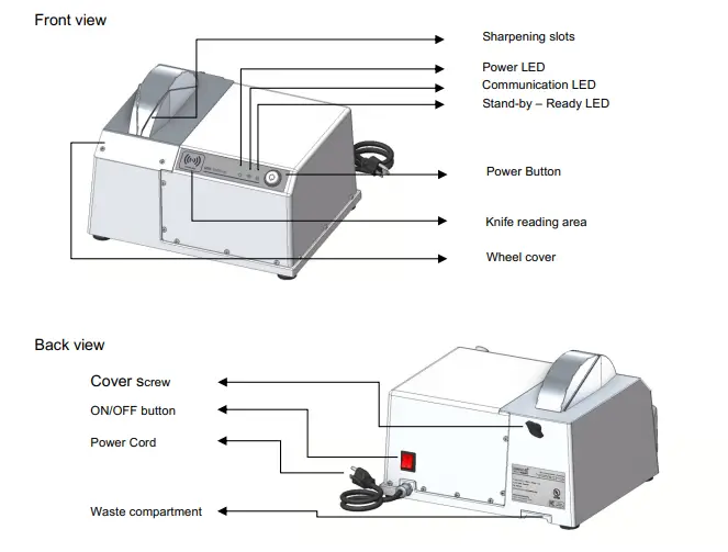MUNDIAL-MSK-SM901W-Sharpening-Machine-1