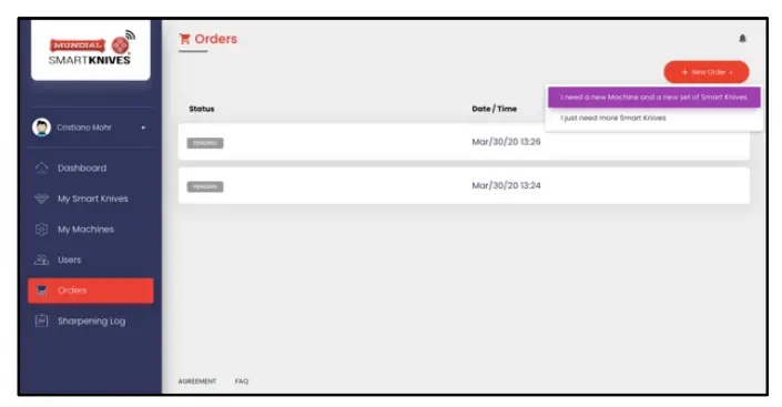 MUNDIAL-MSK-SM901W-Sharpening-Machine-14