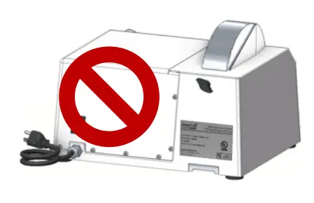 MUNDIAL-MSK-SM901W-Sharpening-Machine-16