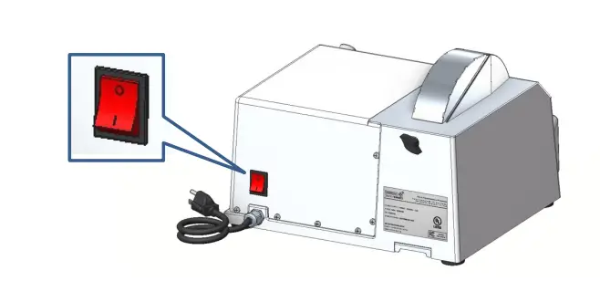 MUNDIAL-MSK-SM901W-Sharpening-Machine-2