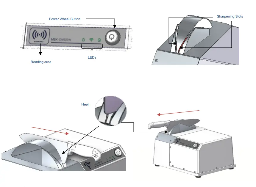 MUNDIAL-MSK-SM901W-Sharpening-Machine-3