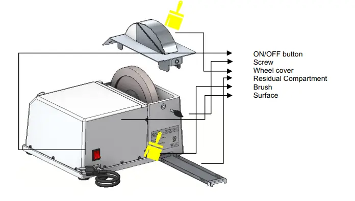 MUNDIAL-MSK-SM901W-Sharpening-Machine-4