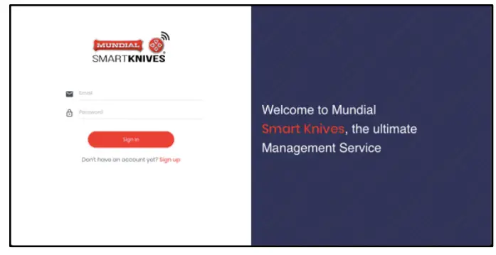 MUNDIAL-MSK-SM901W-Sharpening-Machine-5