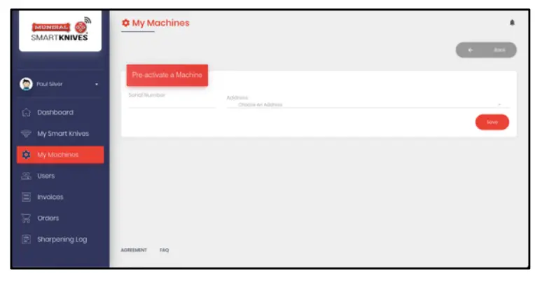 MUNDIAL-MSK-SM901W-Sharpening-Machine-7