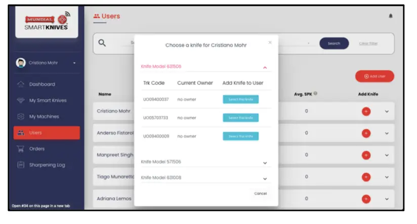 MUNDIAL-MSK-SM901W-Sharpening-Machine-9