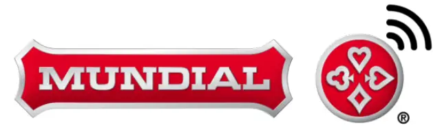 Mundial