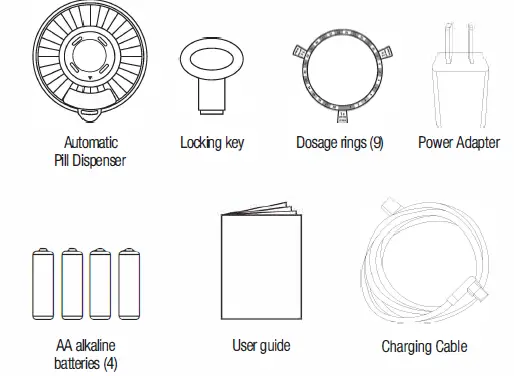 LIVE-FINE-LVFWIFIPDF-Smart-WiFi-Automatic-Pill-1