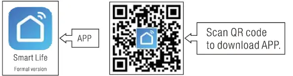 LIVE-FINE-LVFWIFIPDF-Smart-WiFi-Automatic-Pill-10