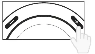 LIVE-FINE-LVFWIFIPDF-Smart-WiFi-Automatic-Pill-11