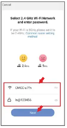 LIVE-FINE-LVFWIFIPDF-Smart-WiFi-Automatic-Pill-13