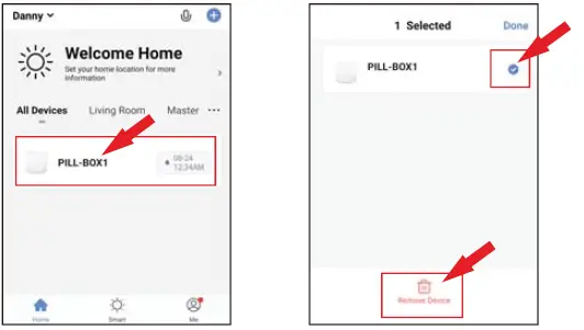 LIVE-FINE-LVFWIFIPDF-Smart-WiFi-Automatic-Pill-17