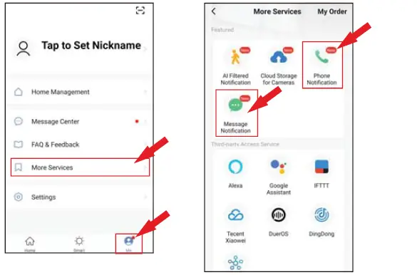 LIVE-FINE-LVFWIFIPDF-Smart-WiFi-Automatic-Pill-18