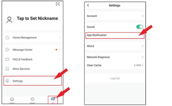 LIVE-FINE-LVFWIFIPDF-Smart-WiFi-Automatic-Pill-19