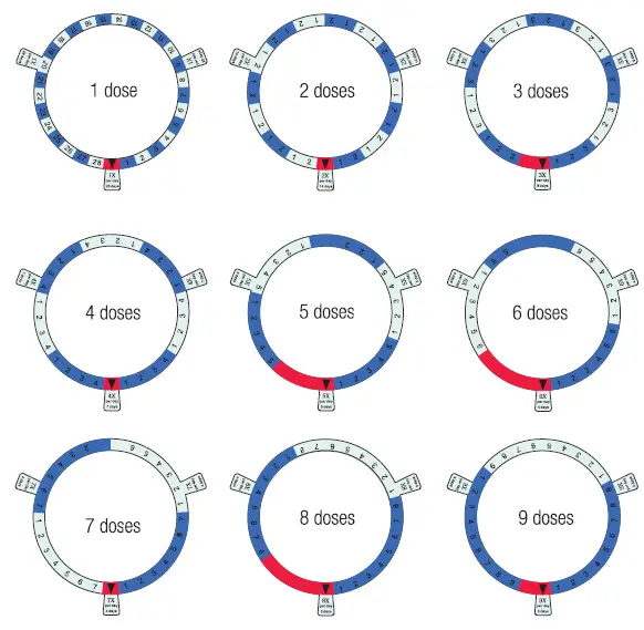 LIVE-FINE-LVFWIFIPDF-Smart-WiFi-Automatic-Pill-3
