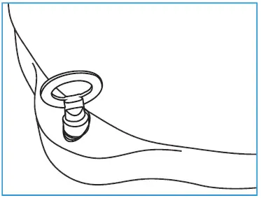 LIVE-FINE-LVFWIFIPDF-Smart-WiFi-Automatic-Pill-5