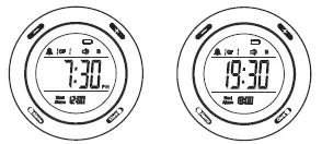 LIVE-FINE-LVFWIFIPDF-Smart-WiFi-Automatic-Pill-6