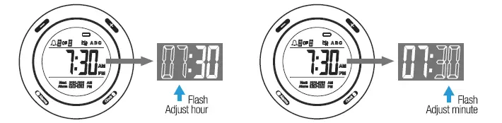 LIVE-FINE-LVFWIFIPDF-Smart-WiFi-Automatic-Pill-7