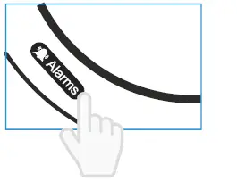 LIVE-FINE-LVFWIFIPDF-Smart-WiFi-Automatic-Pill-8