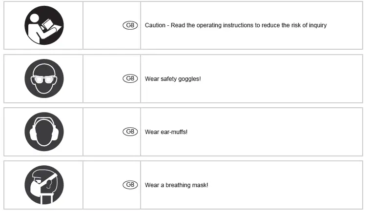 SCHEPPACH-Pneumatic-Chisel-Hammer-6.3-bar-FIG-4